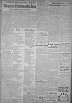 giornale/TO00185815/1916/n.21, 5 ed/003